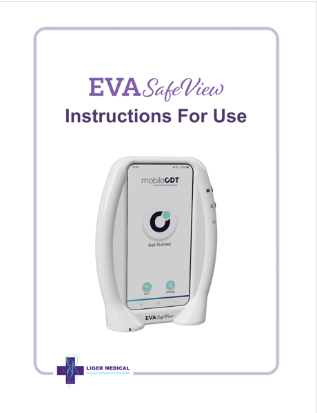 Screenshot 2025-05-20 at 23.03.16