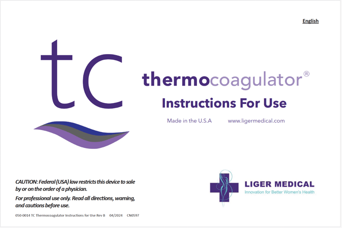 Screenshot 2025-07-01 at 9.33.22