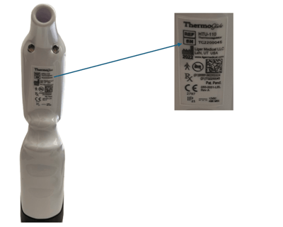 Screenshot 2025-10-23 at 12.23.27