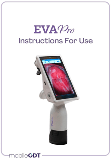 Screenshot 2025-10-29 at 14.59.16