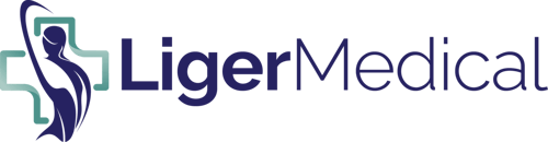 horiz-onwhite-noslogan (1)