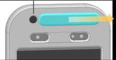 EVA Plus serial number